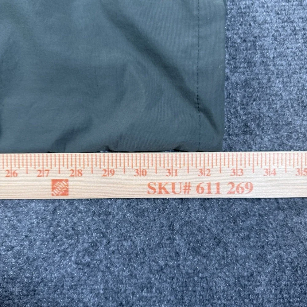 Kuhl pants mens